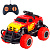 Машинка на радиоуправлении Kid Rocks RC4340 в ассортименте